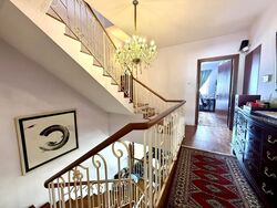 Changi Heights (D17), Semi-Detached #524582921